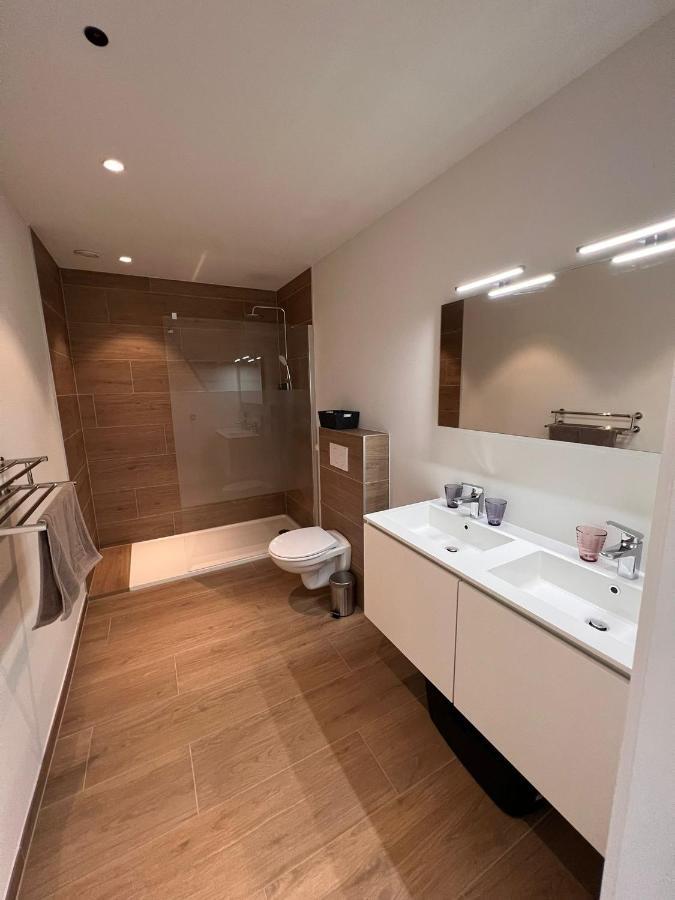Aparthotel Denia Lochristi Dış mekan fotoğraf