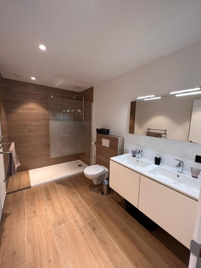 Aparthotel Denia Lochristi Dış mekan fotoğraf