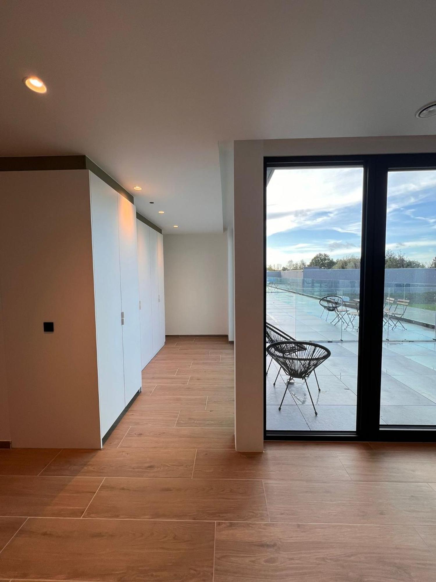 Aparthotel Denia Lochristi Dış mekan fotoğraf