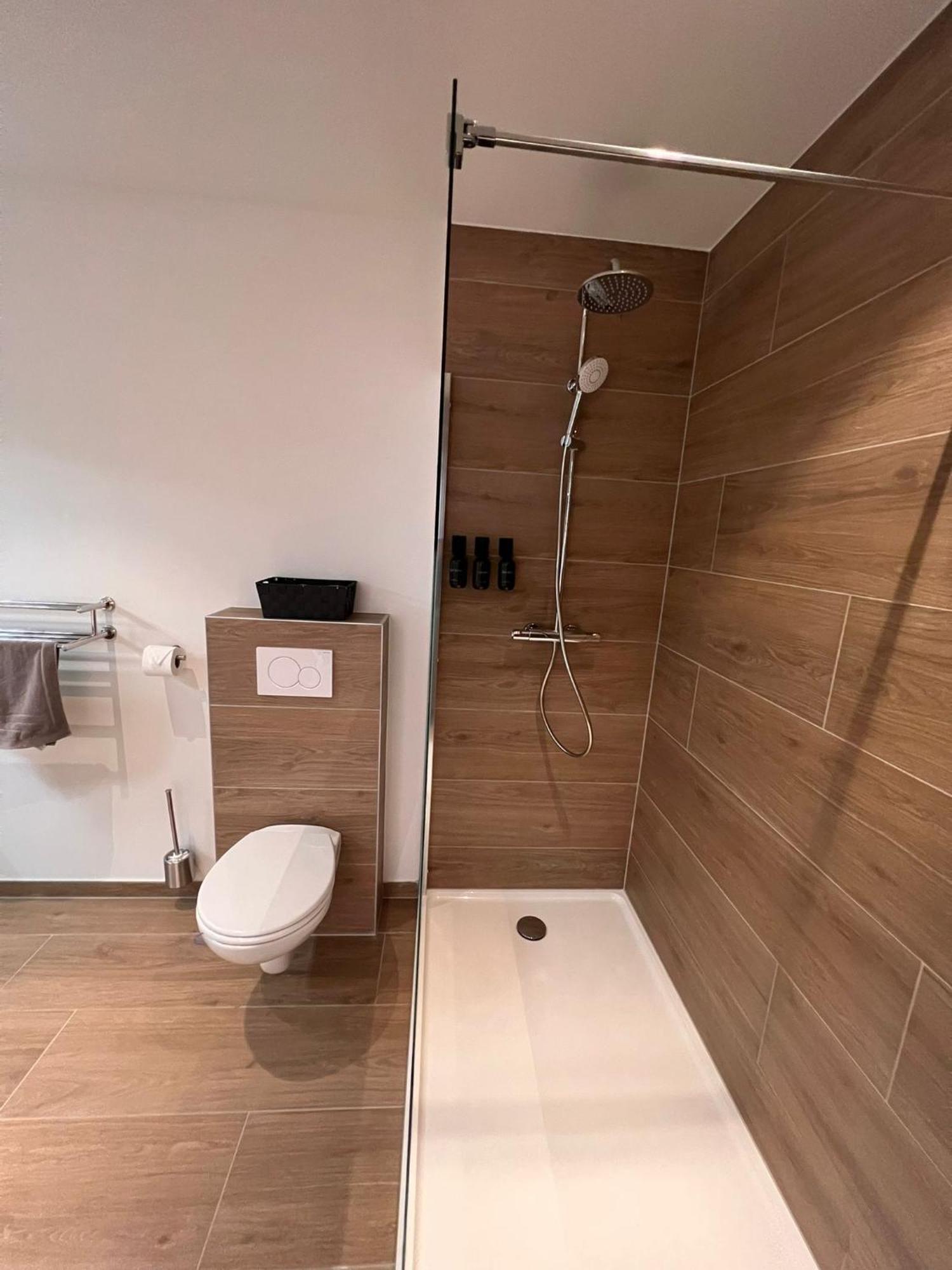 Aparthotel Denia Lochristi Dış mekan fotoğraf